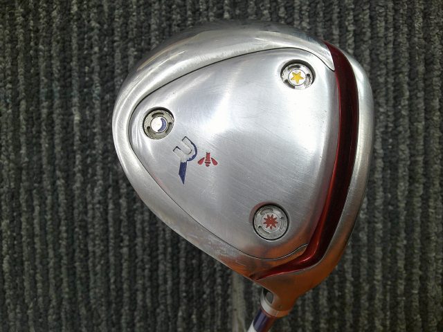 樂天商城 - 【中古】 ロディオ RODDIO N-Sole/Diamana B60/S/15.5[6851]■博多店