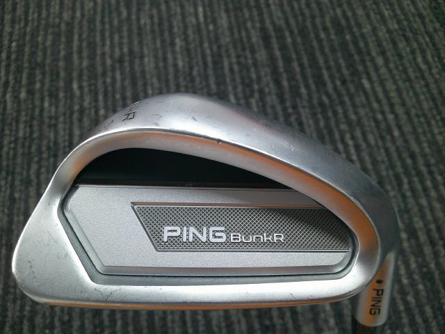 樂天商城 - 【中古】 ピン BunkR/Z-Z115//64[1795]■博多店