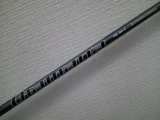 š ɩ쥤 Diamana PD60S ơ顼ᥤѥ꡼/S/0[9432]Ź