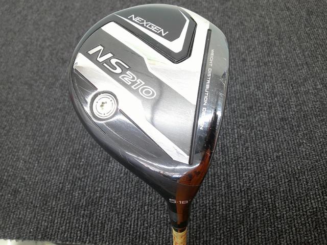 š եѡȥʡ NEXGEN NS210/NEXGEN EI-F//18[9872]Ź