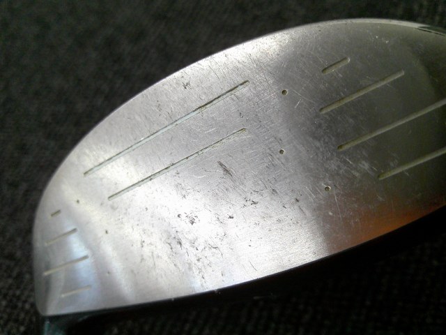 【中古】 ダンロップ ゼクシオユーティリティ2012モデル/MP700/SR/19[1875]■松山店 3