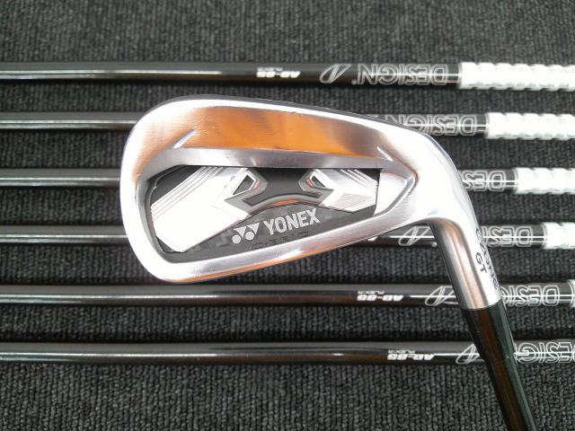 楽天市場】EZONE GT 2020（クラブ｜ゴルフ）：スポーツ・アウトドアの通販