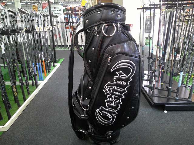 CRUISE - 【中古】 その他 ワンサイダー　OSCB-13323//0[9074]■松山店