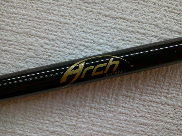 Rakuten - 【中古】 アーチ KaMs…16609P（29） 44.75インチ/29/0[9098]■松山店