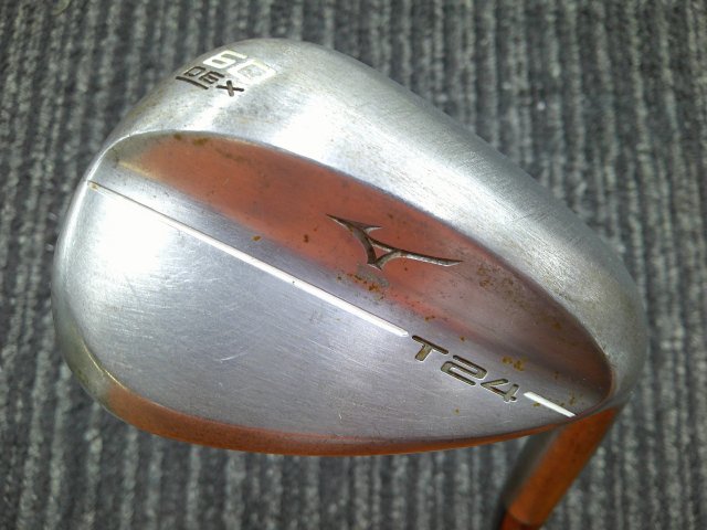 š ߥ T24 RAW 60-06X/KBS WEDGE TOUR 110/R/60[6122]¿Ź