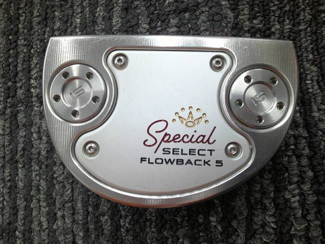 š ȥꥹ SPECIAL SELECT FLOWBACK5/ꥸʥ륹[34]//3.5[7582]¿Ź