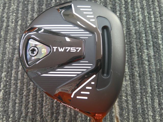 š ۥ ĥTW757 /VIZARD MP 6/S/18[1528]¿Ź