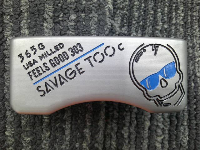 樂天商城 - 【中古】 その他 SWAG SAVAGE TOOc/オリジナルカーボン/0/0[5627]■博多店