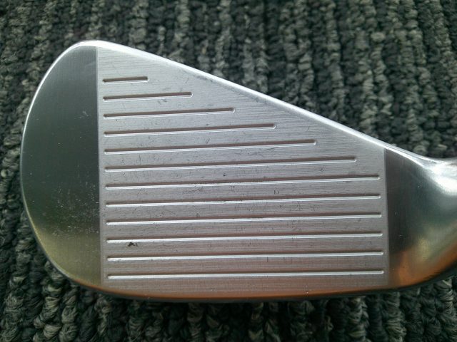 【中古】 ダンロップ スリクソンZ U65/Miyazaki Kaula 7/S/20[9417]■博多店