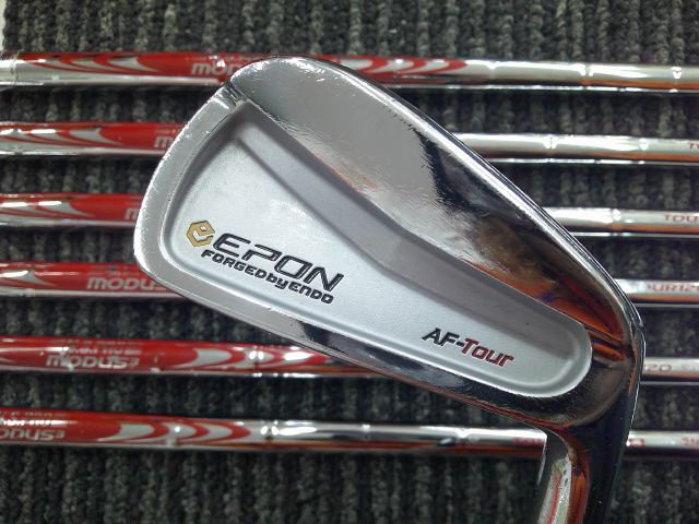 楽天市場】epon af tourの通販
