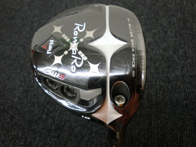 š ޥ RayV V2/Tour AD F-85ʥ/S/18[6935]Ź