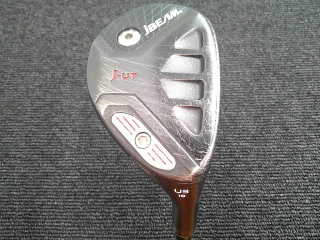 楽天市場】jbeam ユーティリティ 中古の通販