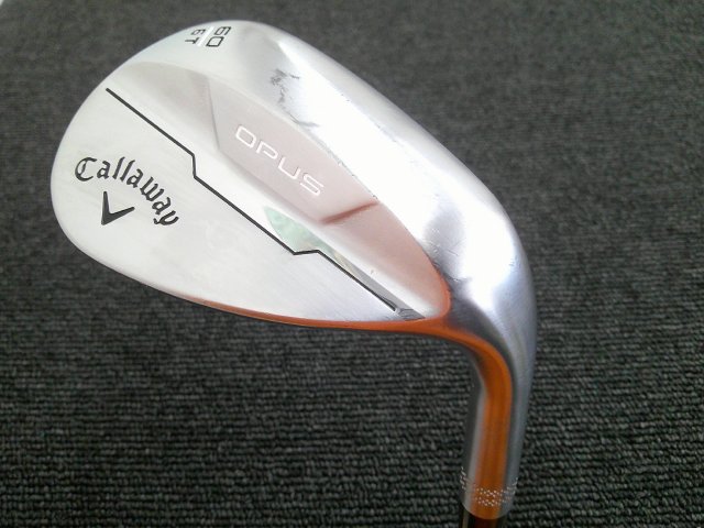 š  OPUS Chrome 60-6T/N.S.PRO MODUS3 TOUR 105/S/60[1489]Ź