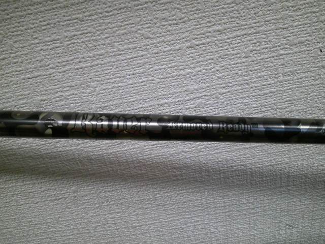 Rakuten - 【中古】 REVE Raver Armared Ready 60 41.25インチ/S/0[7164]■松山店