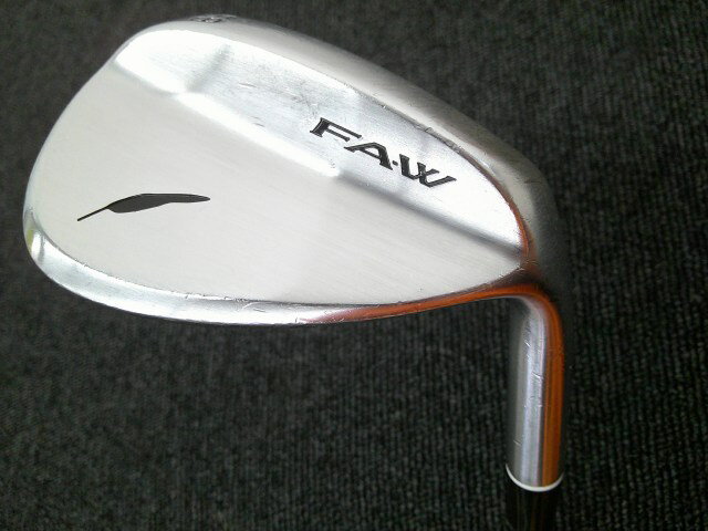 樂天商城 - 【中古】 フォーティーン FA-W/N.S.PRO MODUS3 TOUR 115/S/58[8804]■松山店