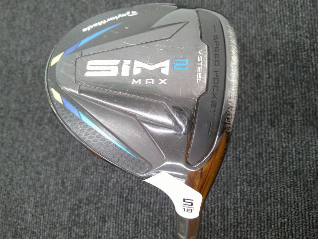 楽天市場】ventus blue taylormade sim maxの通販