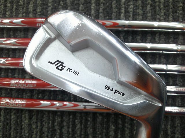 š  TC-101 99.3pure/N.S.PRO MODUS3 TOUR120/S/26[0742]¿Ź