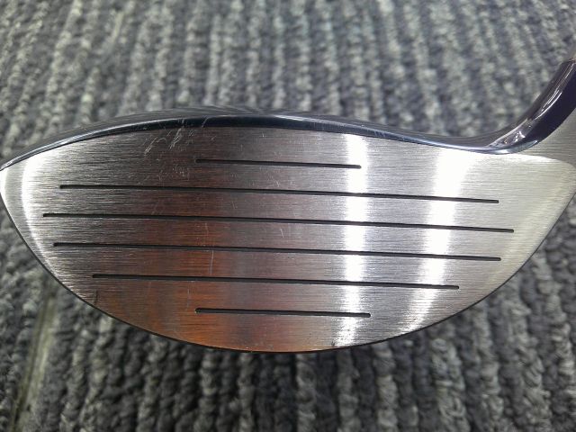 【中古】 バルド TTX/X-CHROME DEUX/6.0/20.5[0499]■博多店