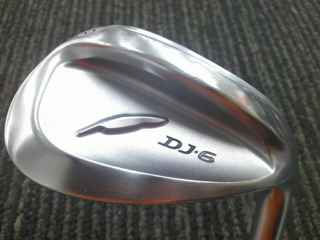Rakuten - 【中古】 フォーティーン DJ-6/FT-62w Ver2/wedge/58[1655]■博多店