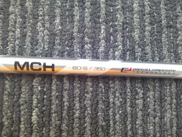 楽天市場】mch80 sの通販