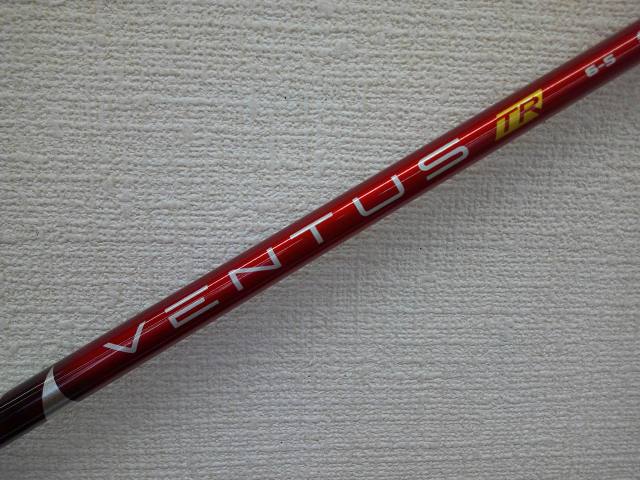 š ե VENTUS TR RD 6S ơ顼ᥤѥ꡼/S/0[7866]Ź