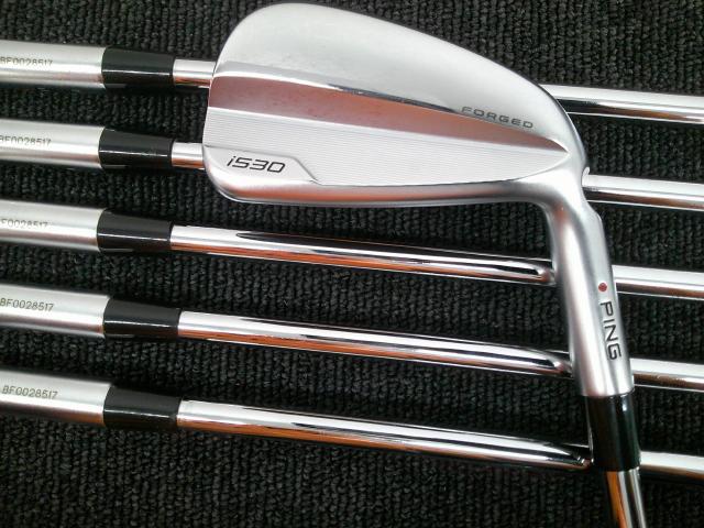 樂天商城 - 【中古】 ピン i530/DG MID 115/R300/29[1452]■松山店