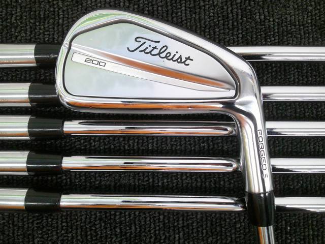 楽天市場】t200 dg105の通販