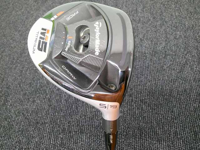 楽天市場】tour ad iz 5wの通販