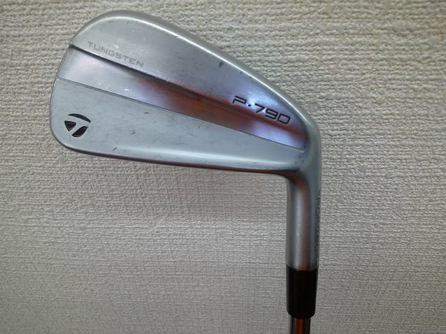 楽天市場】p790 #4 dg s200の通販