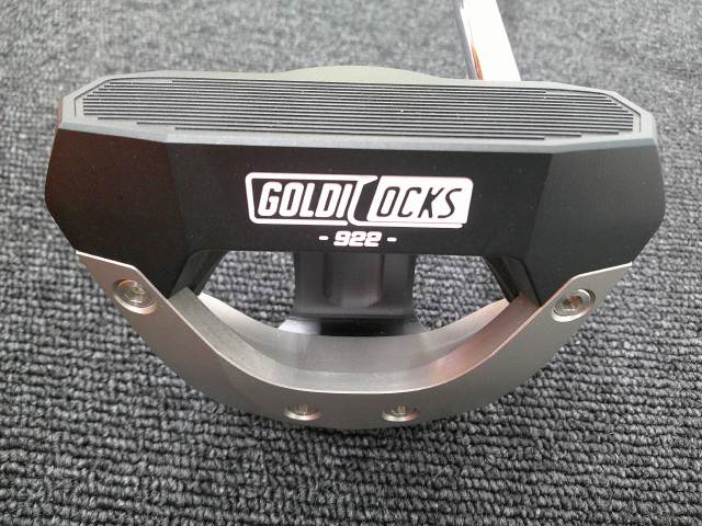 樂天商城 - 【中古】 その他 GOLDILOCKS ゴルディロックス　992/オリジナルスチール　カバーダメージ大/0/0[7177]■松山店