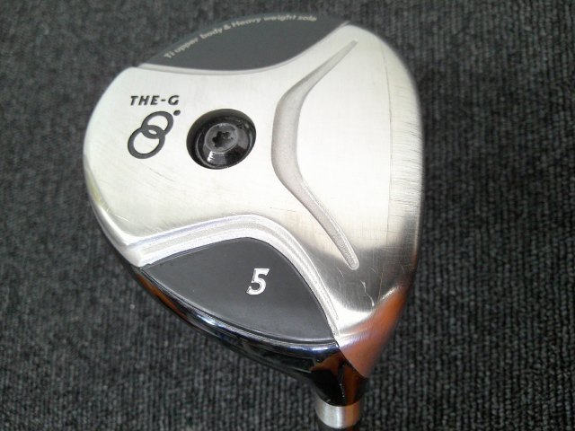 樂天商城 - 【中古】 フライハイト THE-G/N.S.PRO Regio FW TYPE60/S/18[7685]■松山店
