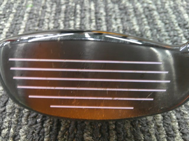 【中古】 タイトリスト TSR2 HYBRID/TENSEI PRO 1K HYBRID WHITE 70(JP)/S/21[4061]■博多店