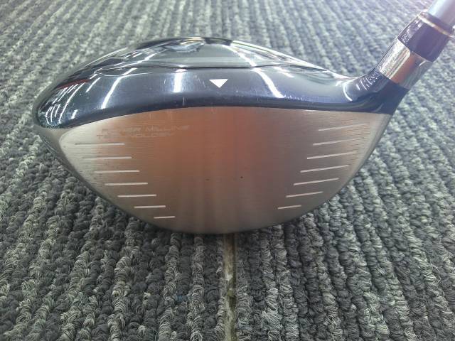【中古】 ブリヂストン TOUR B JGR 2019 Blue/AiR Speeder JGR/A/11.5[0713]■博多店