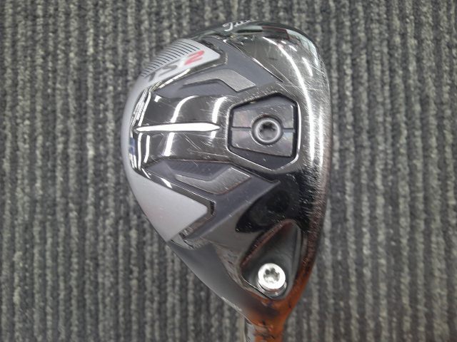 楽天市場】tensei ck pro orange titleistの通販
