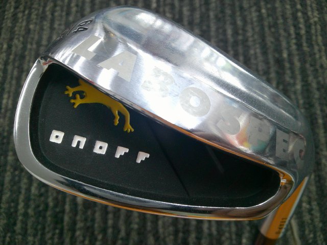  グローブライド(ダイワ) ONOFF LABOSPEC FROG'S LEAP-II 2021/NSPRO950GHneo/WEDGE/64■博多店