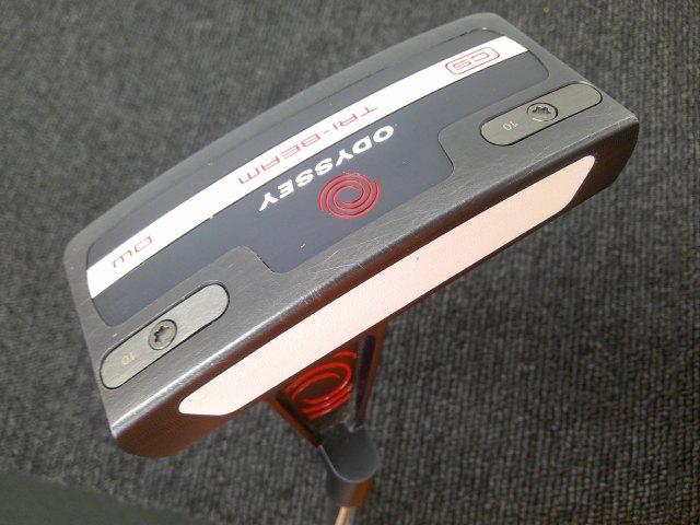 š ǥå TRI-BEAM DOUBLE WIDE CS/STROKELAB 70C RED//3[7131]Ź