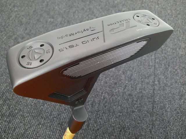 楽天市場】トラス パター juno 1.5の通販 楽天市場】トラス パター juno 1.5の通販