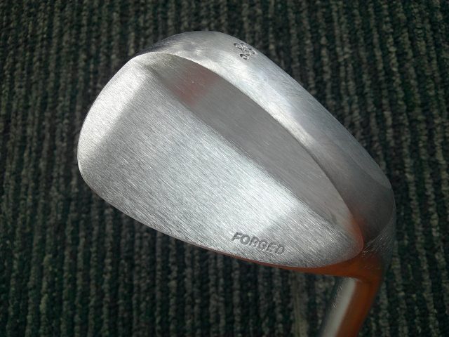樂天商城 - 【中古】 その他 TEAM匠TOHO forged/N.S.PRO MODUS3 WEDGE 115/Wedge/58[7778]■博多店