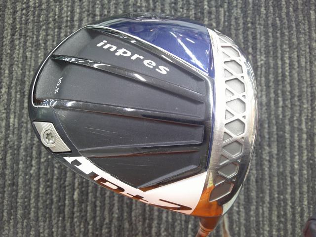 樂天商城 - 【中古】 ヤマハ インプレスUD+2 2021/AirSpeeder for Yamaha M421d/R/10.5[0922]■博多店