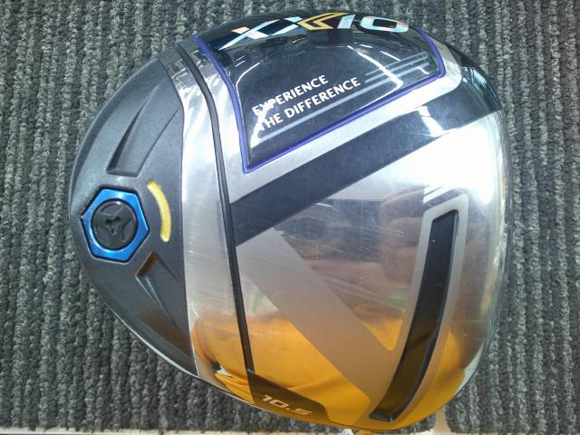 ■ 商品詳細 ■ 種別 ドライバー メーカー ダンロップ モデル ゼクシオ2020 Navy シャフト MP1100 フレックス S ロフト 10.5 本数 1 番手 1W 長さ 46 クラブ重量 285 バランス D4 キックポイント 中調子 ヘッド素材 Ti811Plus+SUSウエイト ヘッド体積 460 定価 80000 ■ 傷の程度 ■ ヘッドカバー 【B-】傷が多数あり グリップ 【B-】傷が多数あり フェース 【B-】傷が多数あり クラウン 【B-】傷が多数あり ソール 【B-】傷が多数あり シャフト状態 【B-】傷が多数あり ■ 特記事項 ■