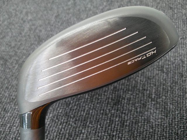 【中古】 コブラ AEROJET MAX/SPEEDER NX for Cobra(JP)レンチナシ/A/24.5[9418]■松山店