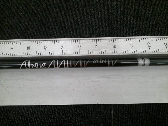 Rakuten - 【中古】 その他 ANKAA　GX:5 アンカー ロマロ用スリーブ 44.5インチ//0[9910]■松山店