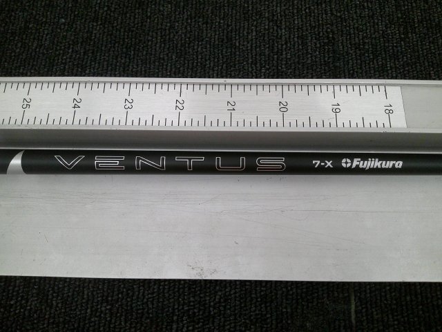 楽天市場】ventus black 7 xの通販