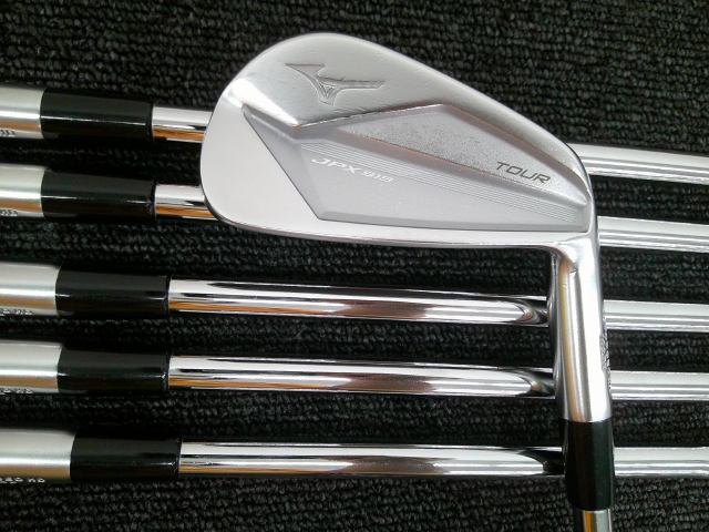 楽天市場】jpx 919 tourの通販