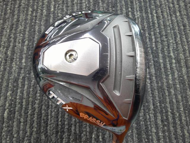 楽天市場】baldo バルド ttx brassyの通販 楽天市場】baldo バルド ttx brassyの通販