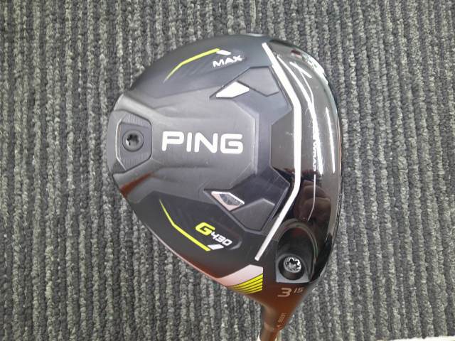 楽天市場】tour ad iz－7sの通販