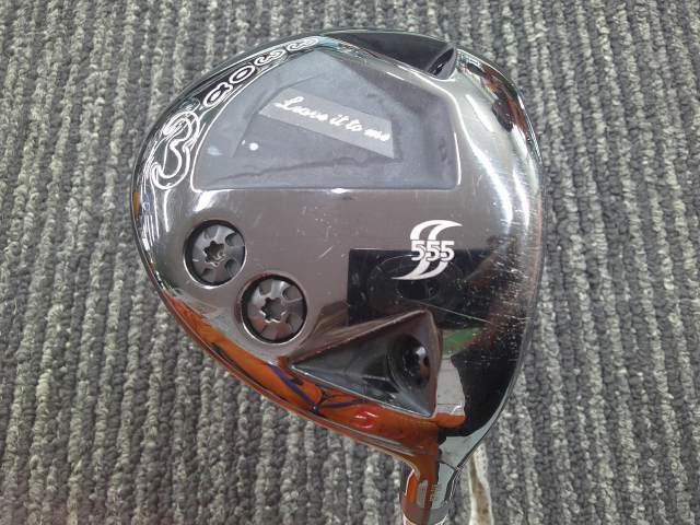 樂天商城 - 【中古】 ワオ Waoww RV-555 FW/Celestial Arch WL01/26/18[1244]■博多店