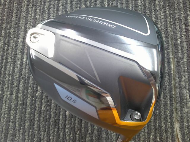 樂天商城 - 【中古】 ダンロップ ゼクシオ2026+/SPEEDER NX DST for XXIO/S/10.5[1948]■博多店