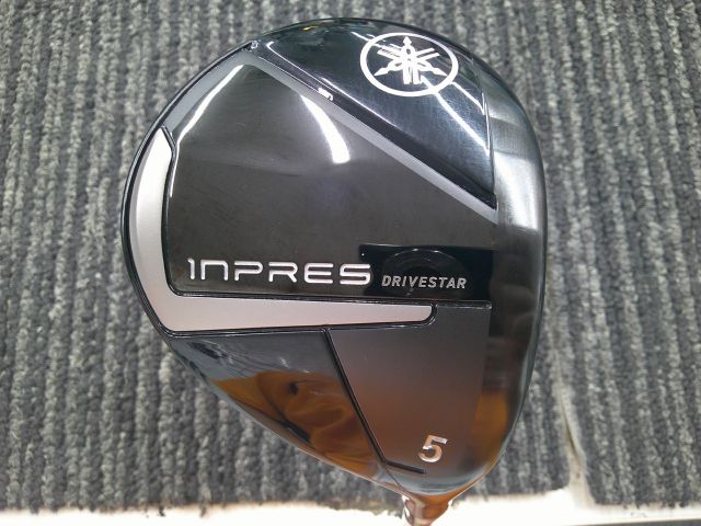 Rakuten - 【中古】 ヤマハ インプレスDRIVESTAR 2025/SPEEDER NX for Yamaha M-425F/R/17[3372]■博多店