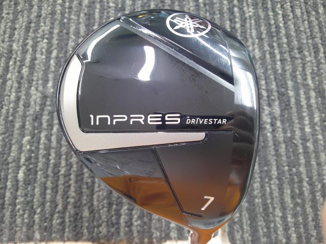 Rakuten - 【中古】 ヤマハ インプレスDRIVESTAR 2025/SPEEDER NX for Yamaha M-425F/R/19[3373]■博多店